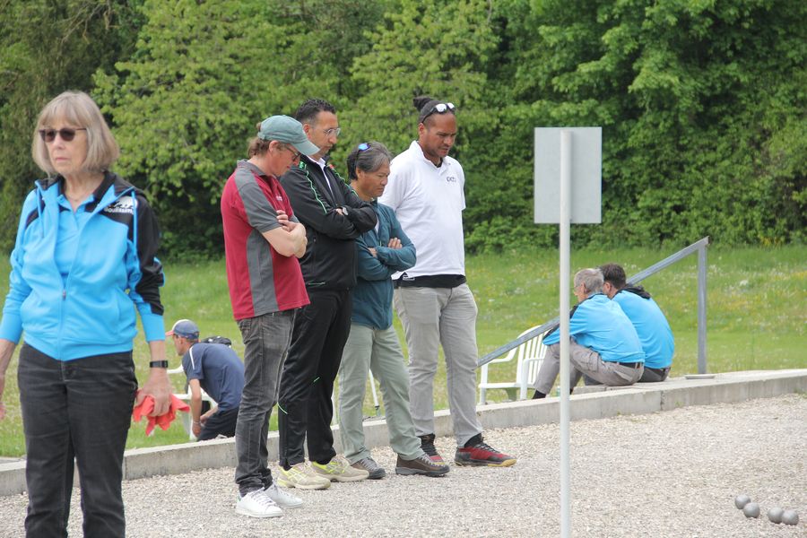 gal/Saison 2022/ 5 SAP-Meisterschaft Triplettes in Trimbach 08.05.2022/IMG_9720.JPG